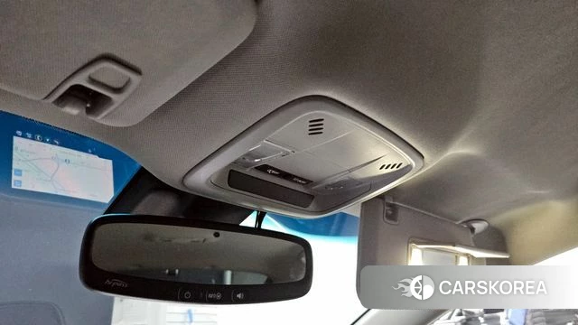 Chevrolet (GM Daewoo) The New Malibu id 3879597 из Кореи 9