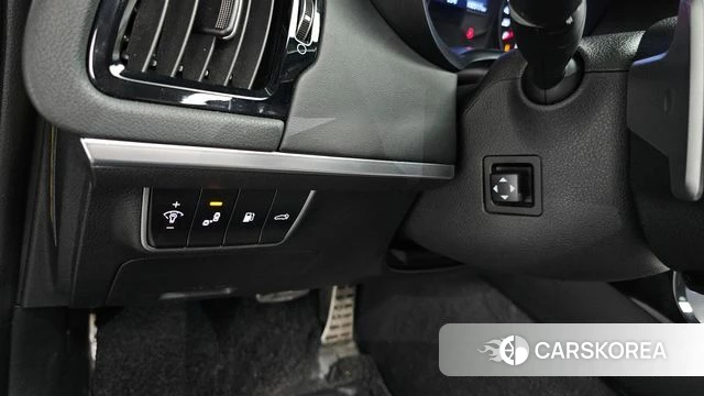 Kia Stinger id 4924230 из Кореи 9