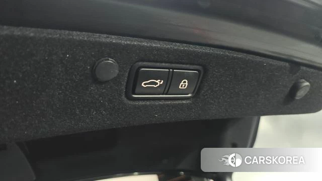 Hyundai The New Grandeur IG Hybrid id 3844169 из Кореи 9