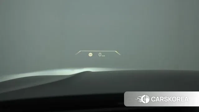 BMW 3 Series (G20) id 3610813 из Кореи 9