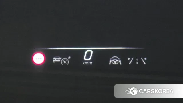 Mercedes-Benz EQS V297 id 3057978 из Кореи 9