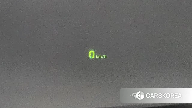 Genesis G70 id 3413078 из Кореи 9