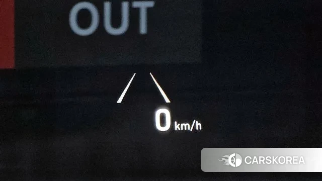 Hyundai Santa Fe TM id 3612598 из Кореи 9