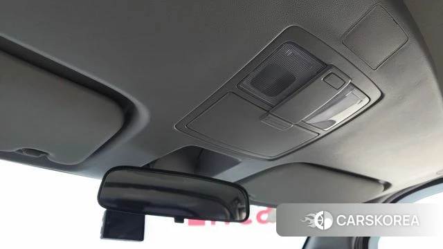 Kia The New Ray id 3860466 из Кореи 9