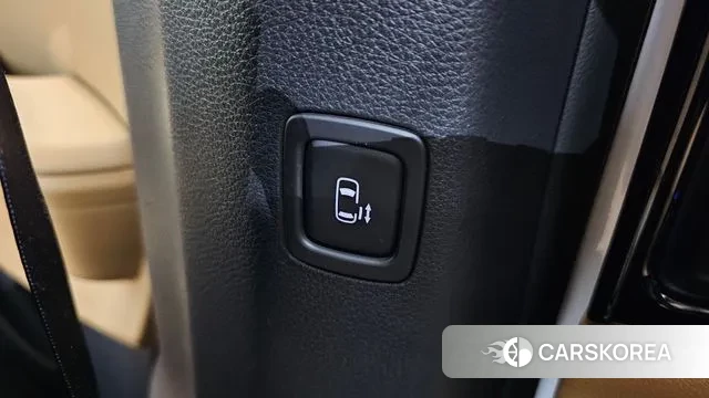 Kia Carnival 4th generation id 3300178 из Кореи 9