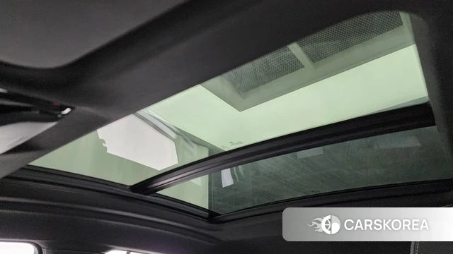 BMW X6 (G06) id 4422421 из Кореи 9