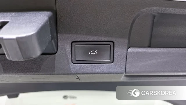 Volkswagen Arteon id 3421220 из Кореи 9