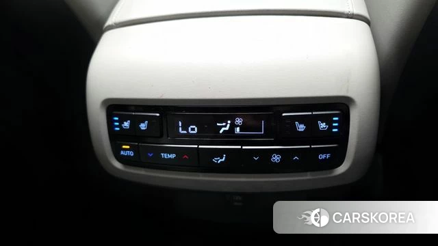 Hyundai The New Palisade id 4282063 из Кореи 9