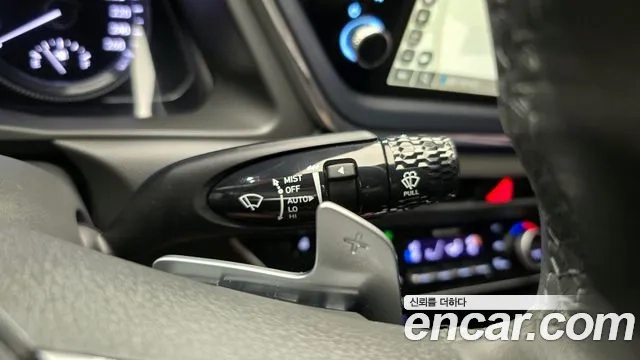 Hyundai Sonata (DN8) id 2863391 из Кореи 9