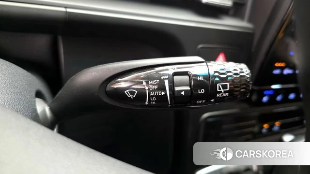 Hyundai Staria id 3909208 из Кореи 9