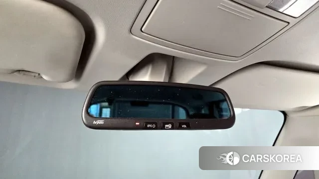 Kia The New Ray id 3601690 из Кореи 9