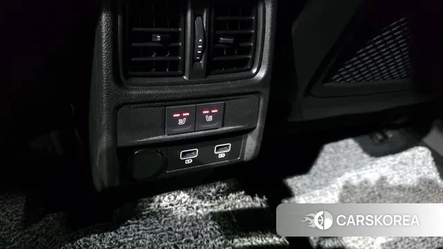 Renault Korea (Samsung) Arcana id 3585447 из Кореи 9