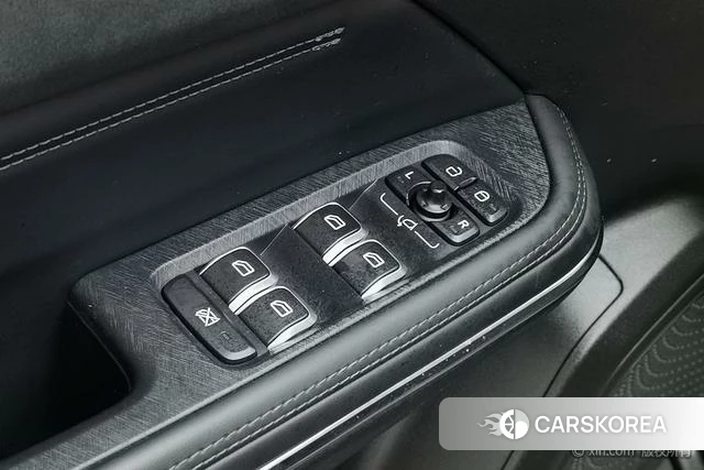 Lynk 01 id 4254323 из Китая 9