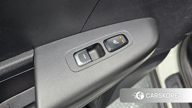 Kia Sportage The Bold id 3778379 из Кореи 9