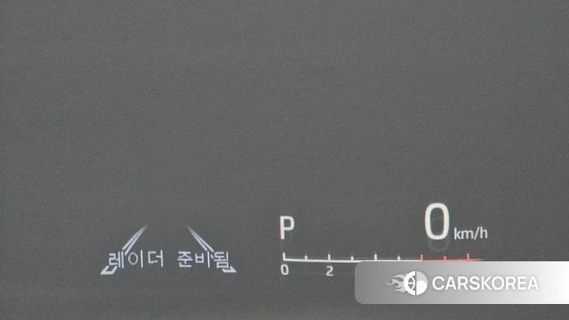 Toyota Sienna 4th Generation id 3826423 из Кореи 9