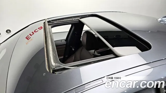 BMW 3 Series (G20) id 2826633 из Кореи 9