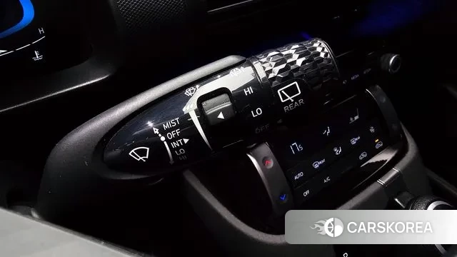 Hyundai Casper id 3416317 из Кореи 9