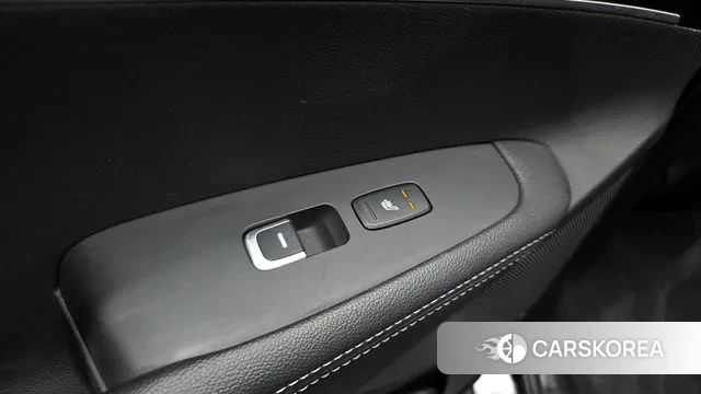 Kia The New Sorento id 3375041 из Кореи 9