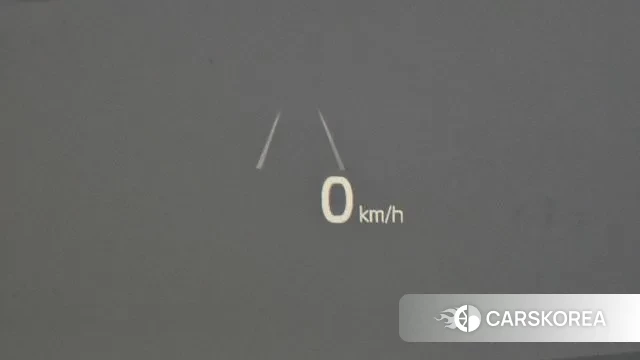 Kia K5 3rd generation id 3562477 из Кореи 9