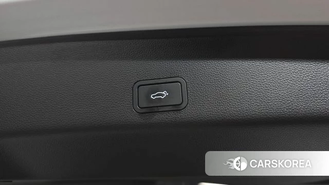 Renault Korea (Samsung) Grand Coleos id 4248157 из Кореи 9