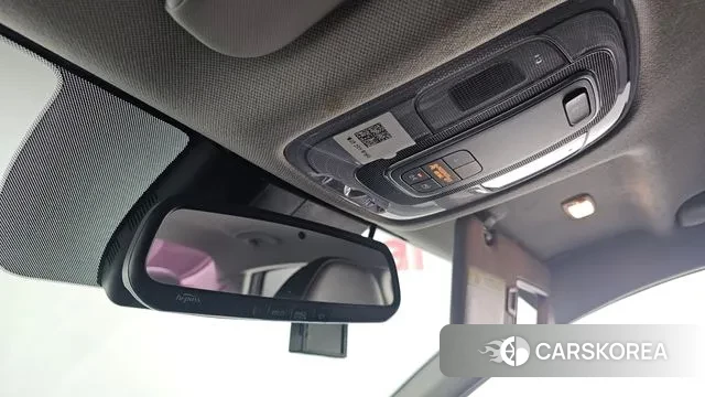 Hyundai Avante (CN7) id 3573523 из Кореи 9