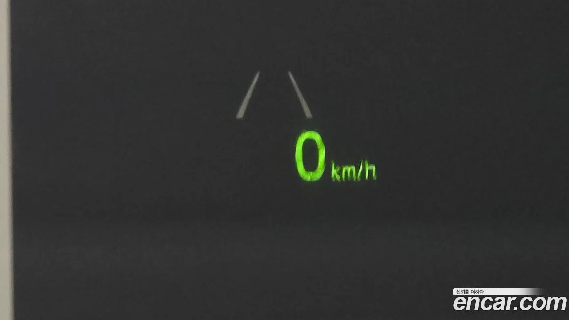 Kia The New Sorento id 2081637 из Кореи 9