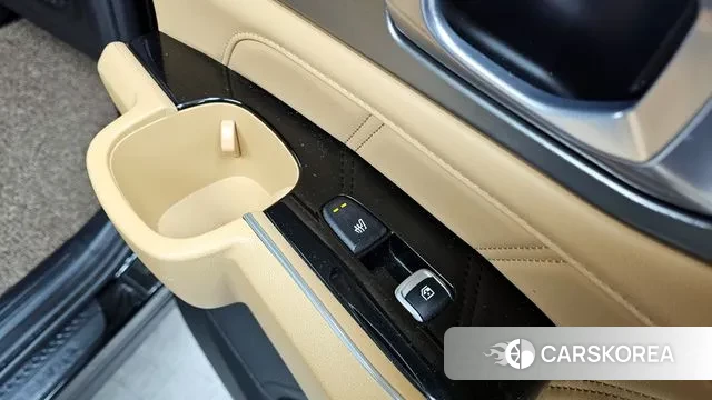 Kia Sorento 4th Generation id 3581970 из Кореи 9