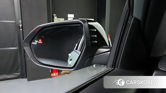 Hyundai Kona (SX2) id 3437457 из Кореи 9