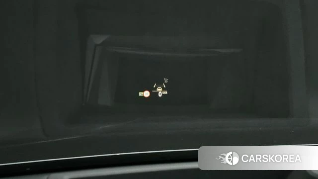 BMW X7 (G07) id 4779753 из Кореи 9