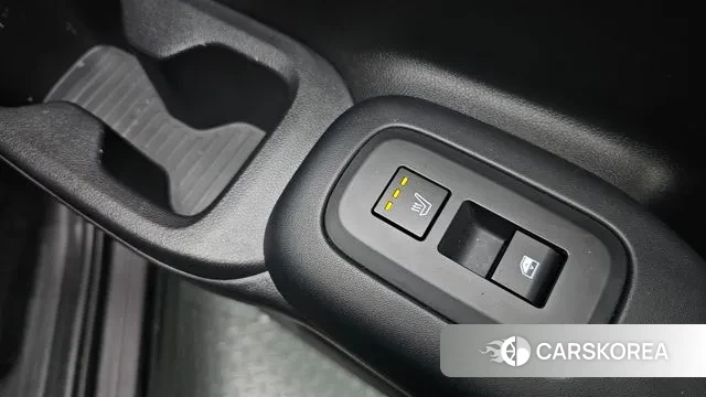 Hyundai Santa Fe (MX5) id 3507347 из Кореи 9