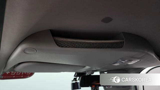 Kia The New Ray id 4731541 из Кореи 9