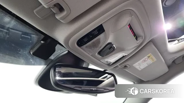 Jeep Cherokee (KL) id 3295060 из Кореи 9