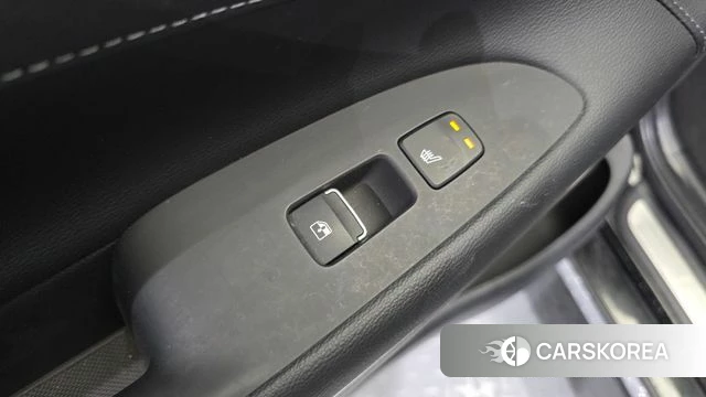 Hyundai The New Grandeur IG id 3872411 из Кореи 9