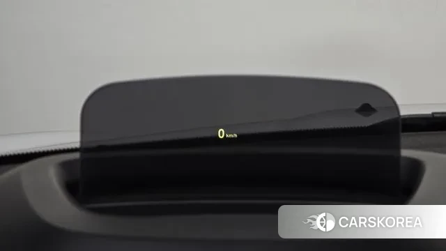 Mini Cooper Countryman id 2966603 из Кореи 9