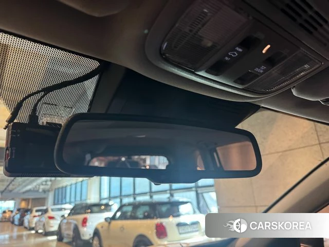 Honda CR-V 5th generation id 3801372 из Кореи 9