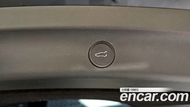 Tesla Model Y id 2824775 из Кореи 9