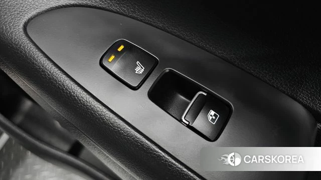 Hyundai The New Grandeur IG id 3860683 из Кореи 9