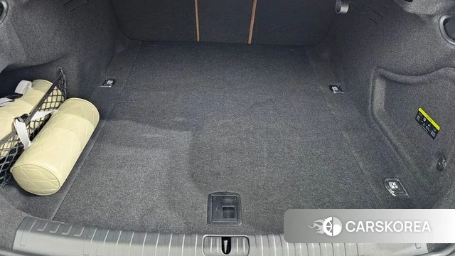 Audi A6 (C8) id 4362194 из Кореи 9