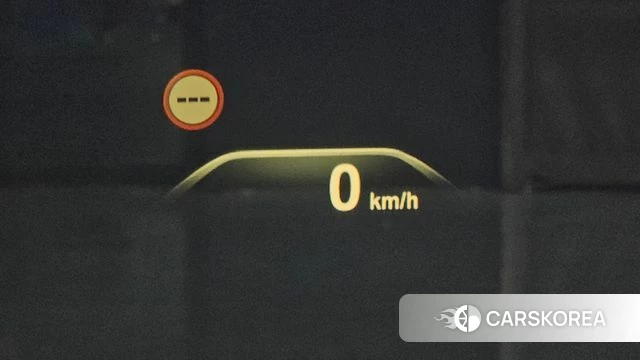 BMW 5 Series (G30) id 3834994 из Кореи 9