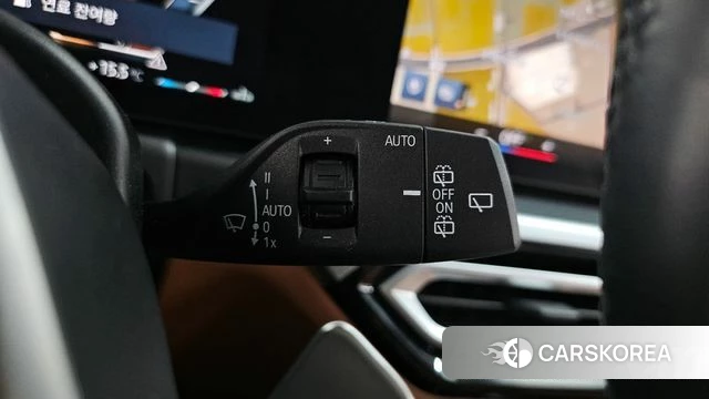 BMW 3 Series (G20) id 3832009 из Кореи 9