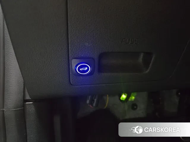 Kia Seltos id 2976551 из Кореи 9