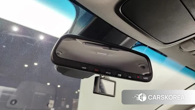 Kia The New Sorento id 3275024 из Кореи 9