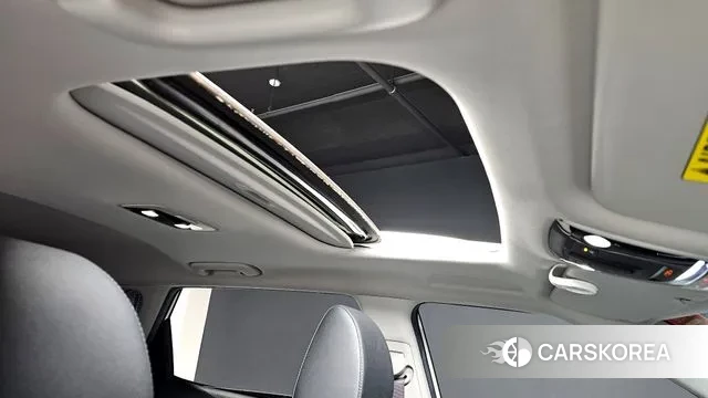 Kia Seltos id 3778242 из Кореи 9