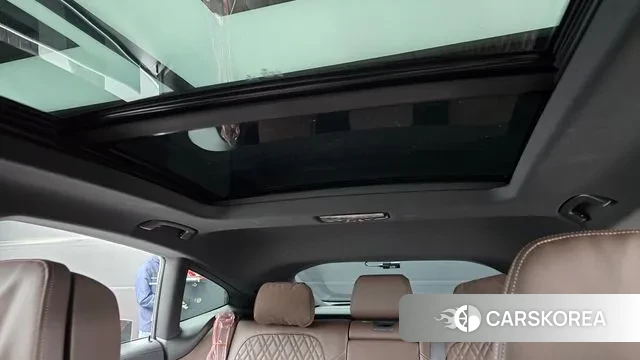 BMW 6 Series GT (G32) id 3572198 из Кореи 9