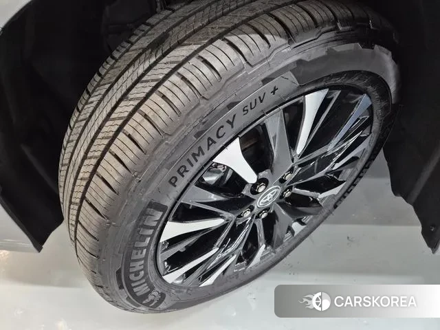 Toyota Alphard 4th Generation id 3549574 из Кореи 9