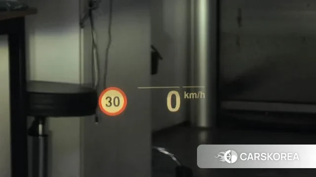 BMW 5 Series (G30) id 3626262 из Кореи 9