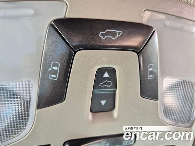 Toyota Sienna id 2912201 из Кореи 9