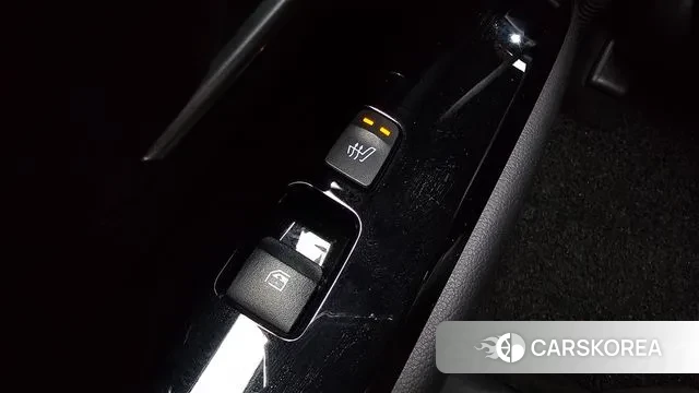 Hyundai Tucson (NX4) id 3468792 из Кореи 9