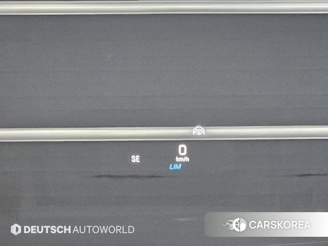 Mercedes-Benz S-Class W222 id 3621811 из Кореи 9