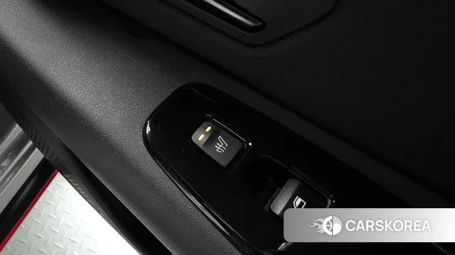 Hyundai Avante (CN7) id 3572568 из Кореи 9